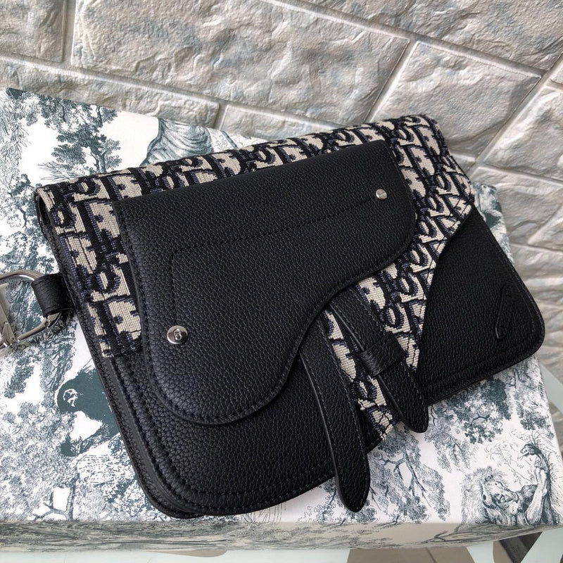 Ozarra - Dir Bags - 2901