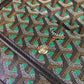 Ozarra - GOD Bags - 765