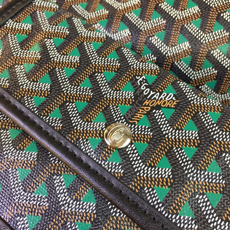 Ozarra - GOD Bags - 765
