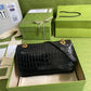 Ozarra - GCI Bags - 5832
