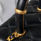 Ozarra - CHL Bags - 7548