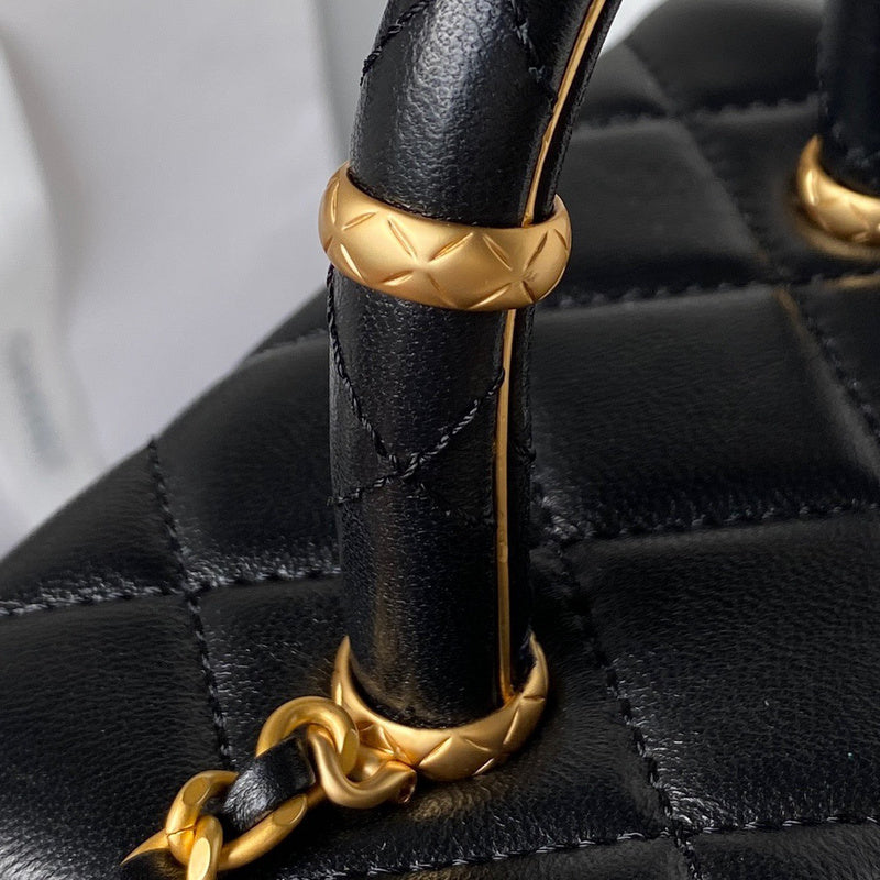 Ozarra - CHL Bags - 7548