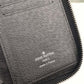 Ozarra Fashion Lu-Vi bags - 10861