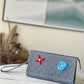 Fashion Lu-Vi bags - 4728