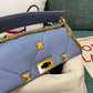 OZ - VEL Bags - 1128