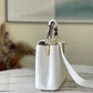 Fashion Lu-Vi bags - 5553