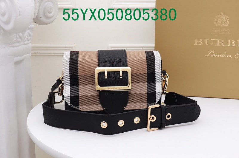 Ozarra Fashion -BBR Bags - 671
