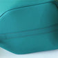 Ozarra Fashion Lu-Vi bags - 11159