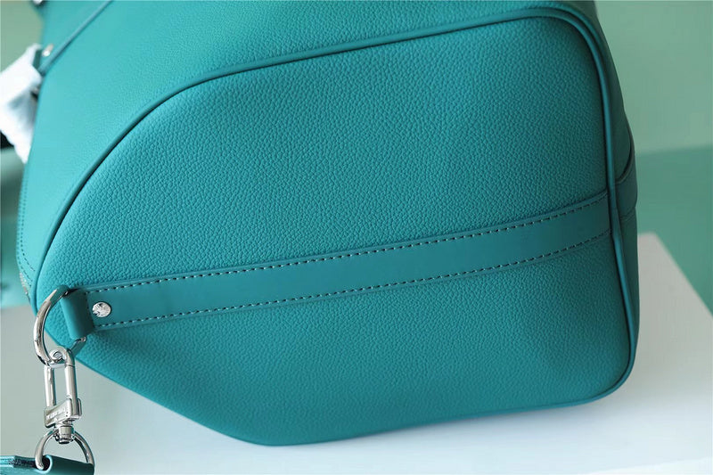 Ozarra Fashion Lu-Vi bags - 11159