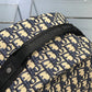 Ozarra - DOR Bags - 1385
