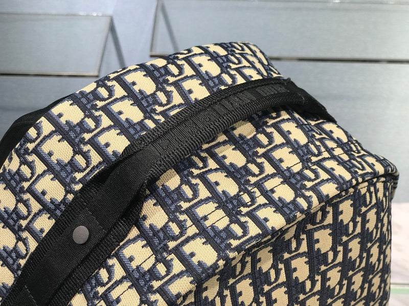 Ozarra - DOR Bags - 1385