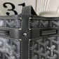 Ozarra - GOD Bags - 171