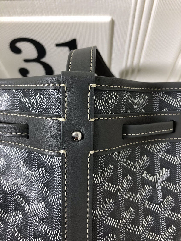 Ozarra - GOD Bags - 171