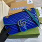 Ozarra - GG Bags - 1791