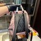 Ozarra Fashion -BBR Bags - 143
