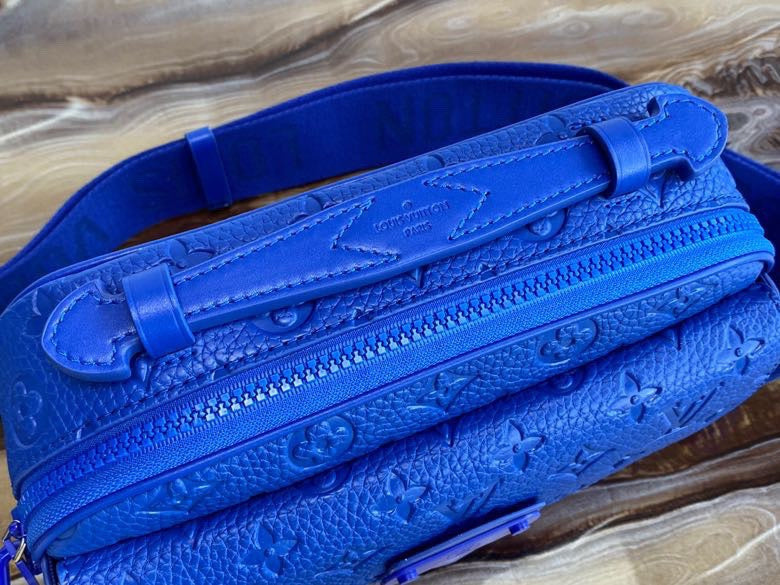 Fashion Lu-Vi bags - 3021