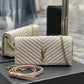 Ozarra SLY Bags - 076