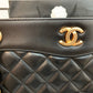 Ozarra - CHL Bags - 576