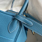 Ozarra - HMS Bags - 905
