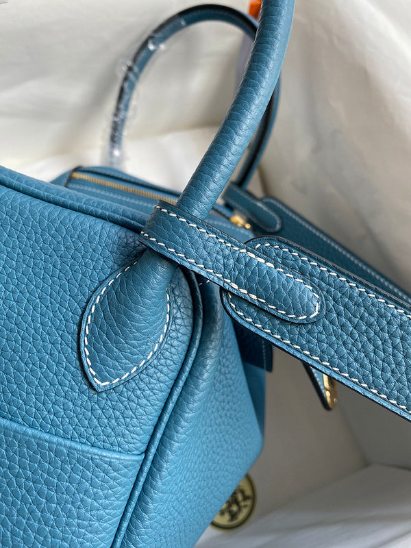 Ozarra - HMS Bags - 905