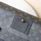 Ozarra Fashion Lu-Vi bags - 17189