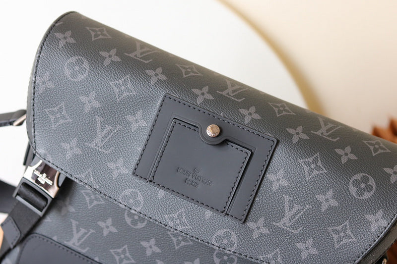 Ozarra Fashion Lu-Vi bags - 17189
