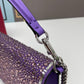 OZ - VEL Bags - 317
