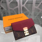 Ozarra Fashion Lu-Vi bags - 9120