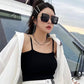 OZ - Dir Sunglasses - 163