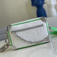 Ozarra Luxury - LOV Bags - 2300