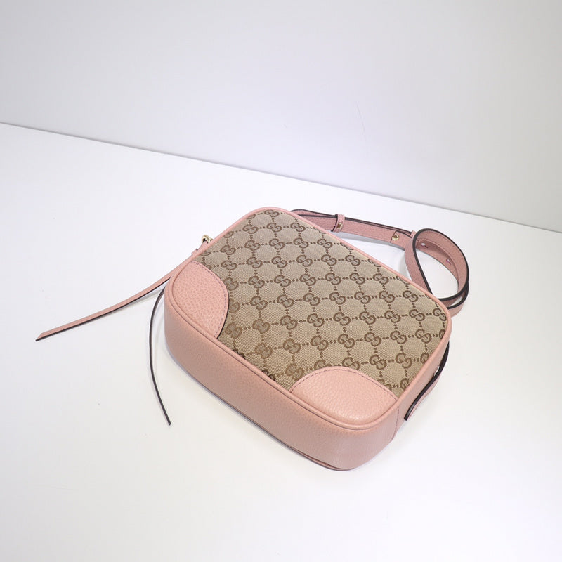 Ozarra - GCI Bags - 4031
