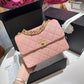 Ozarra - CHL Bags - 6835