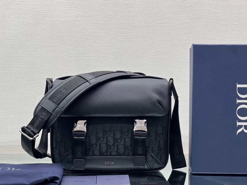 Ozarra - Dir Bags - 2242