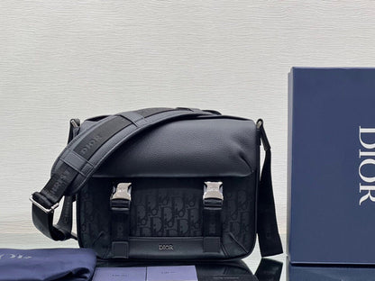 Ozarra - Dir Bags - 2242
