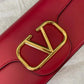 OZ - VEL Bags - 676