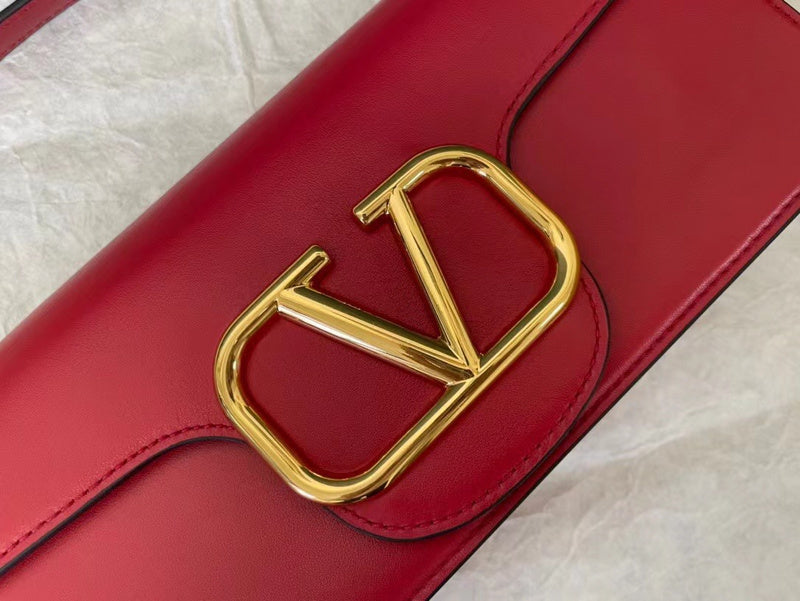 OZ - VEL Bags - 676