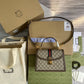 Ozarra - GUKI Bags - 2035