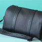 Ozarra Fashion Lu-Vi bags - 11237