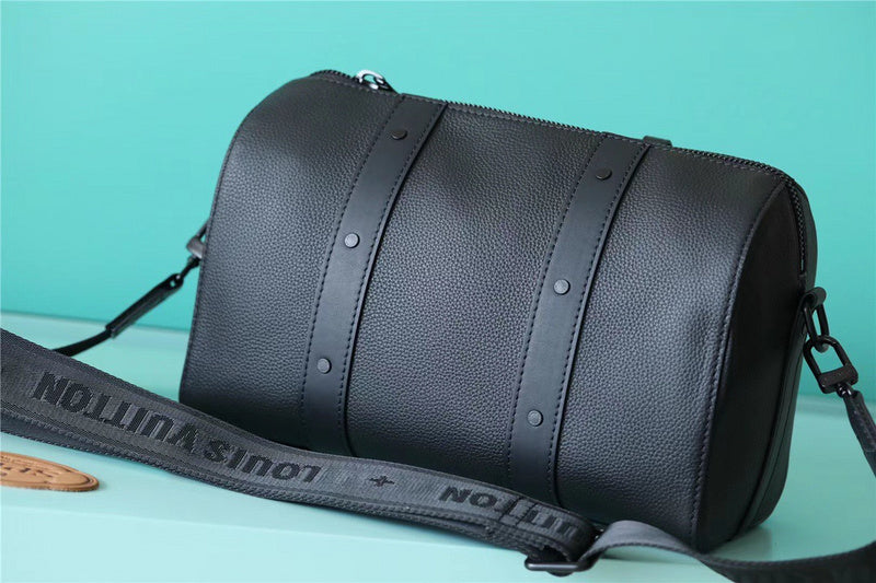 Ozarra Fashion Lu-Vi bags - 11237