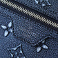 Ozarra Fashion Lu-Vi bags - 9993