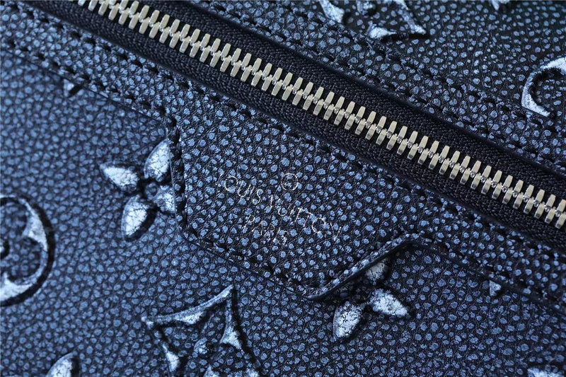 Ozarra Fashion Lu-Vi bags - 9993