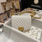 BAB - CHL Bags - 3085