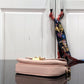 Fashion Lu-Vi bags - 3525