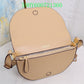 Ozarra Fashion -BBR Bags - 445