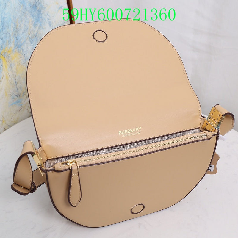 Ozarra Fashion -BBR Bags - 445