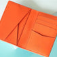 Ozarra Fashion Lu-Vi bags - 10747