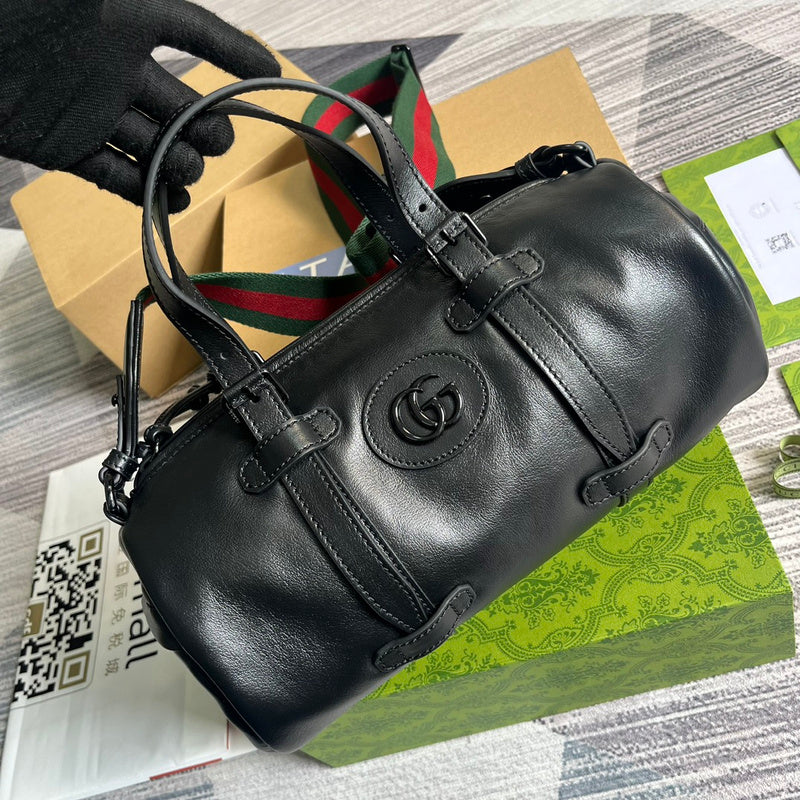 Ozarra - GG Bags - 652