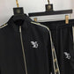 Ozarra Luxury - LOV Clothes - 169