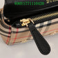 Ozarra Fashion -BBR Bags - 243
