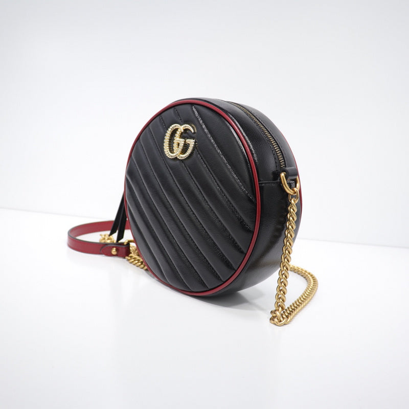 Ozarra - GUKI Women Bags - 879